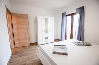 LaPrivlaka Apartment - Privlaka - 3