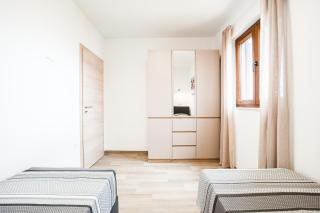LaPrivlaka Apartment - Privlaka - 2