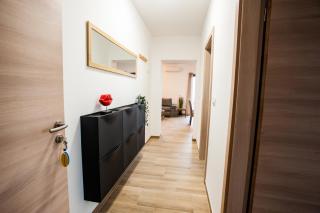 LaPrivlaka Apartment - Privlaka - 9