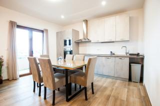 LaPrivlaka Apartment - Privlaka - 8