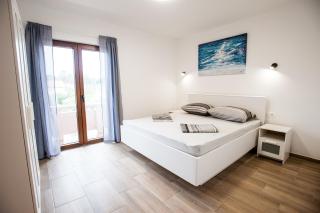 LaPrivlaka Apartment - Privlaka - 7