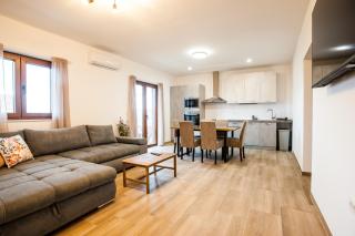 LaPrivlaka Apartment - Privlaka - 4