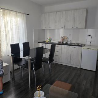 Apartment Djordje Budva-Jaz - 3