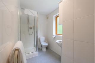 Clowance, Golf View 80b - 9