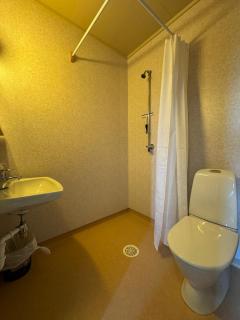 Skoghus - Silsand - 9