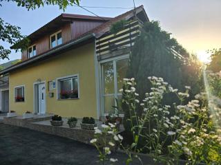 Apartman Majetić - Seliste Dreznicko - 0