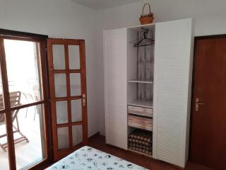 Villa Lilly Bristak Vodice - 1