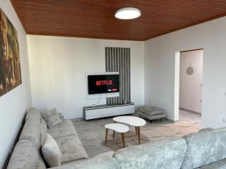 Kanaj Rooms and Apartments - Vlorë - 7
