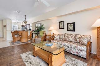 Fairway Villas Waikoloa C22 - Waikoloa - 7
