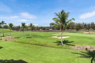 Fairway Villas Waikoloa C22 - Waikoloa - 2