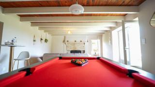 L'étincelle secrète - gîte romantique entre cordes et Najac - 6