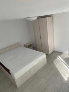 CaSa DANI - Slatina - 3