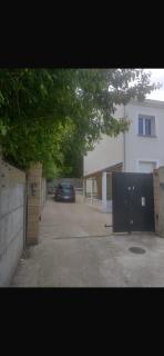 Superbe maison au porte de paris - Bagneux - 6