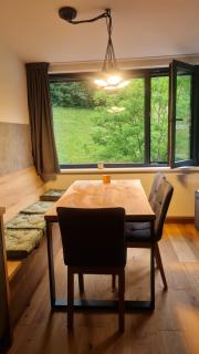 Krásný apartmán u sjezdovky v Janských Lázních - Trutnov - 9