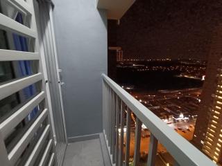 Alanis Suites KLIA by Cotton Cloud - 5