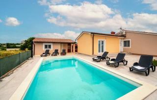 Holiday Home Seaside Serenity - 6