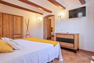 Villa Encanto - Tordera - 6