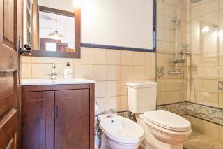 Villa Encanto - Tordera - 2