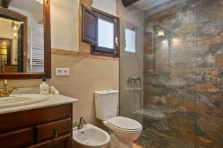 Villa Encanto - Tordera - 4