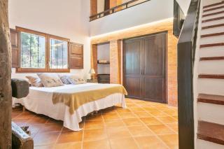 Villa Encanto - Tordera - 5