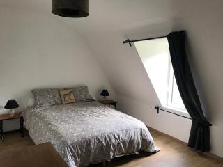Gîte des 6 tilleuls - - 4