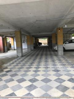 Orange Home - Sylhet - 0