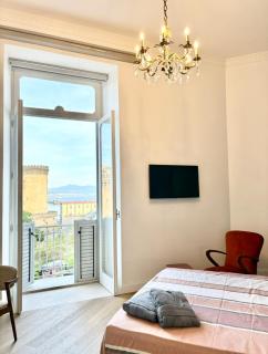 IL MASTIO Guesthouse - 3