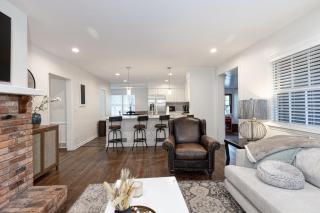2905 Mary Ann - Columbus - 0