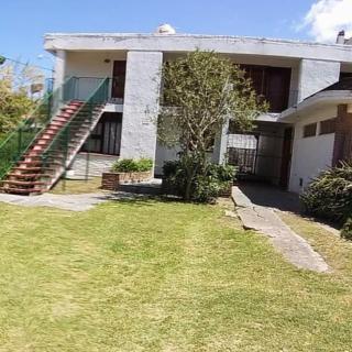 San Isidro - Villa Gesell - 0