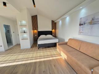 Apartments Lj - Ulcinj - 3