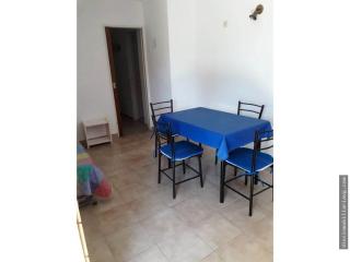 San Isidro - Villa Gesell - 9