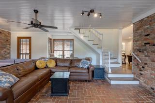 2905 Mary Ann - Columbus - 7