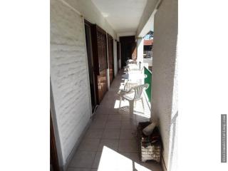 San Isidro - Villa Gesell - 1