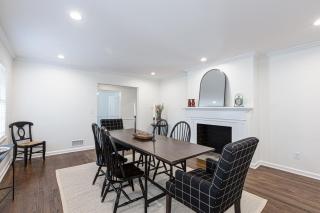 2905 Mary Ann - Columbus - 6