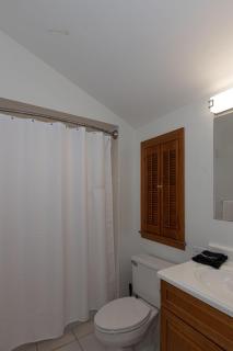 2905 Mary Ann - Columbus - 2