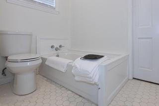 2905 Mary Ann - Columbus - 1