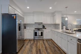 2905 Mary Ann - Columbus - 1