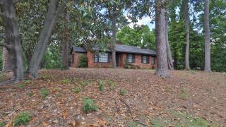2905 Mary Ann - Columbus - 9