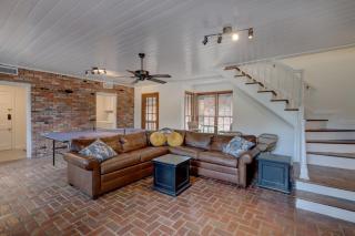 2905 Mary Ann - Columbus - 5