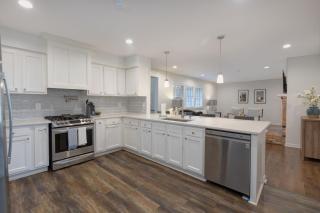 2905 Mary Ann - Columbus - 2
