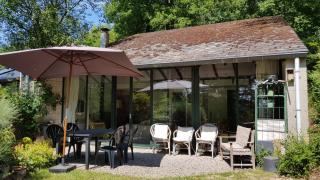 Le Vieux Sart 5 - Stavelot - 3