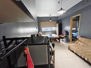 2 bedrooms near Mall of Asia & Airport - Manila - 8