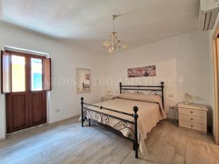 Casa Gemma a 300 m dalla spiaggia Rena Bianca - Santa Teresa Gallura - 0