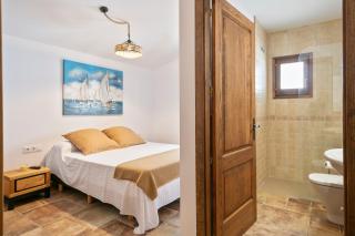 Casa Mirador - Tordera - 1