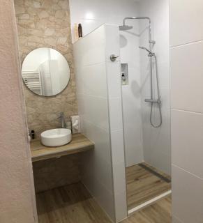 Casa Rural Y Spa de Regina - - 1