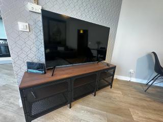 Apartament Centrum Krawiecka - Breslavia - 1