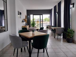 Hollywood rooms - Sveti Petar - 5