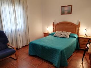 Chalet Casa Paqui solo familias o parejas - Conil de la Frontera - 8