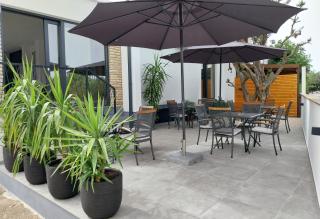 Hollywood rooms - 2