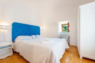 Camping Villaggio Nettuno - Nerano - 8